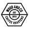 Wood and Co Coffee