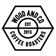 Wood and Co Coffee